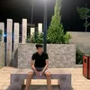 ng.trung.kien27122009
