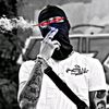 user8804734095581