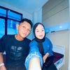 rumittt_23