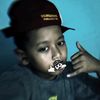 farrzz42