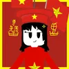 kyusunap