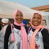 aasiyahrabiah24