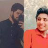 shahidbaryar526