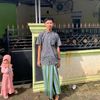 renaldi.yusuf8