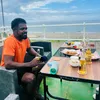 dinusha.priyasad