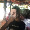 user17792281602990