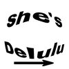 shouka.a