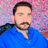 mohammedramzan436264978