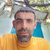 mahdi.boucebssi