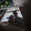 6am67n_