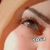 0s0sa3