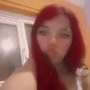 dalibor.pokuta81