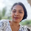harlene.bordeos