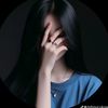 romanaislam638
