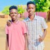 musab1l1