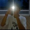 thiha.k68