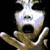 kilkil98765432198754322