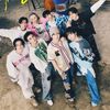 stray_kids.core8
