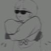 user9800741577524