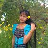 thel.thel890