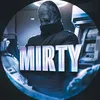 mirty_brk