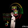 47black10