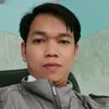 sangnguyen.hd