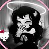 katelyn3692