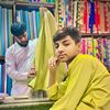 kingafridi6233