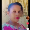 user4905195724481iryn