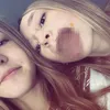juluvsssss