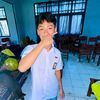 wongtuluskoyonee