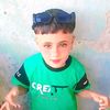 user1725672669611