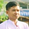 hlaingmyo3023