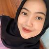 syfakhrtl_