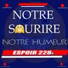 espoir.22852