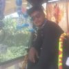 saiwinthu16