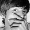 matthew.padz8