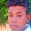 user95483461800077