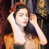 imperia_nurbanusultan