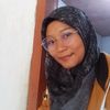 faqihatumaharani