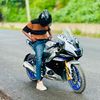 tabib_bhai007