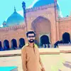 abdulshakoorsolangi72