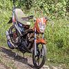 fu_kusuma.id