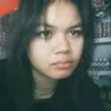 lyka2494