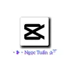 ・❥・Ngọc Tuấn ✰ཽ