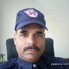 malikqaisarshazad