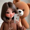 ronaldo779334905