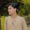 waqas.khan6448