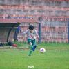 vinzz1927_